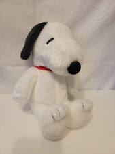 Kohl cares snoopy for sale  Bristol