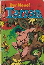 Ehapa verlag tarzan gebraucht kaufen  Celle