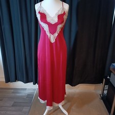 St. michael silky for sale  LONDON