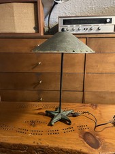 Vintage metal table for sale  Boston