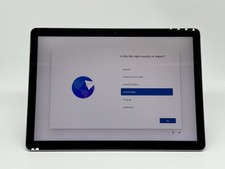Microsoft surface 1901 for sale  Kansas City