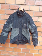 Rukka Armacor Stretch XCR Gore-Tex Outlast Cordura kurtka level Professional  na sprzedaż  PL
