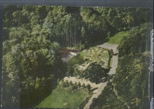 Ründeroth hotel wappen gebraucht kaufen Ründeroth hotel wappen gebraucht kaufen  Deutschland