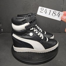 Puma mihara yasuhuri for sale  Flowery Branch