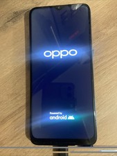 Smartphone oppo a16s d'occasion Smartphone oppo a16s d'occasion  Limay