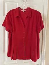 Dana buchman womens for sale  Holly