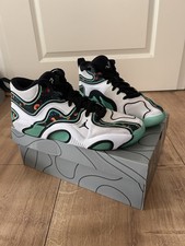 Jordan tantum 45 gebraucht kaufen  Isernhagen