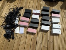 Job lot munbyn for sale  SOUTHAMPTON