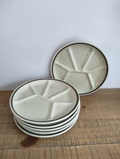 Lot vintage charlines d'occasion  Expédié en Belgium