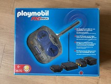 Playmobil modul 3670 gebraucht kaufen Playmobil modul 3670 gebraucht kaufen  Bergisch Gladbach