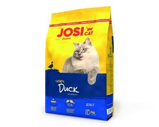Josicat crispy duck gebraucht kaufen  Kleinheubach