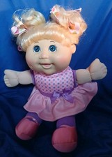 Cabbage patch kid for sale Cabbage patch kid for sale  LEEDS