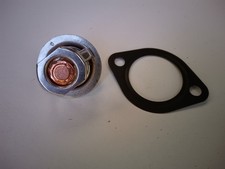Thermostat moteur kubota d'occasion  Neuville-aux-Bois