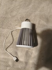 Electric insect zapper for sale  LONDONDERRY