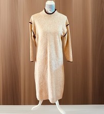 Primark beige soft for sale  RHYL