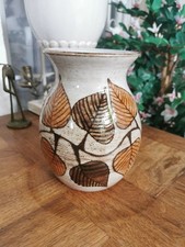 Vase jean claude d'occasion  Saint-Privat-des-Vieux