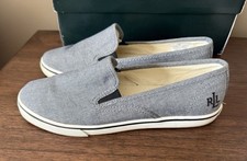 Ralph lauren women for sale  Fuquay Varina