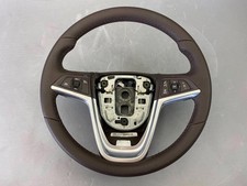 Oem 2012 2017 for sale  Fraser