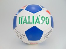 Ballon promo italia d'occasion  France