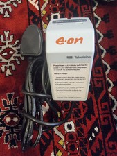 Power energy saving for sale  ROWLEY REGIS