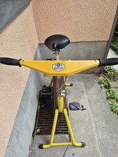 Hometrainer vintage 70er gebraucht kaufen  Berlin