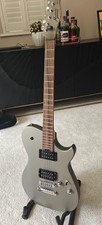 Cort manson meta for sale  BRACKNELL