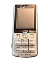Phone klassiker sony gebraucht kaufen  Berlin
