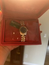Rolex ladies datejust for sale  Millville