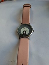 Women watch paphitak for sale  WELLINGBOROUGH