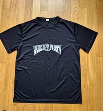 Philipp plein herren gebraucht kaufen  Ratingen