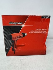 snap gun heat for sale snap gun heat for sale Spring Valley
