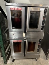 Blodgett commercial double for sale  Phoenix