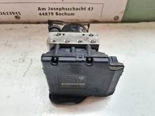 Sharan tdi abs gebraucht kaufen  Bochum
