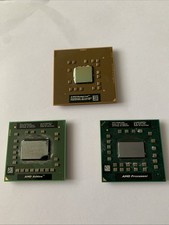 Lot processeur amd d'occasion  Le Caylar