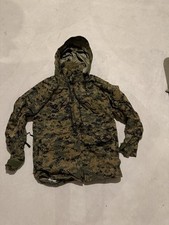 Small reg usmc for sale  Campbell