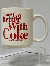 Coffee mug cup for sale  NEWPORT
