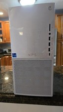 Dell xps 8960 for sale  Hialeah