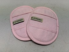 Creuset oven glove for sale  LINCOLN