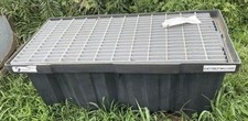 22 pallets for sale 22 pallets for sale Momence
