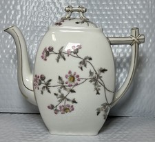 Antique field haviland for sale  Columbus