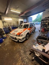 pulsar gtir nissan for sale  MELROSE
