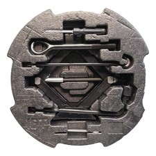 Hyundai i30 mk3 for sale Hyundai i30 mk3 for sale  ATTLEBOROUGH