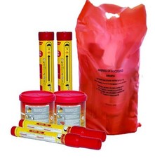 Kit segnali navigazione usato  Siderno