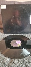 Moodymann sweet yesterday for sale  NEWQUAY