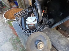 Elektromotor 1300w 2850 gebraucht kaufen  Lemgo