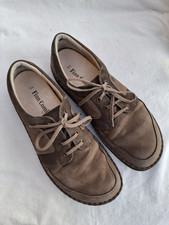 Finn comfort schuhe gebraucht kaufen  Vellmar