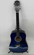 Johnson 610 dreadnought for sale  Minneapolis