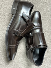 Versace shoes men for sale  TILBURY