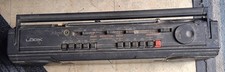 Logik 5004 stereo for sale  THATCHAM