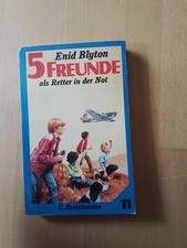 Buch freunde als gebraucht kaufen  Bad Iburg